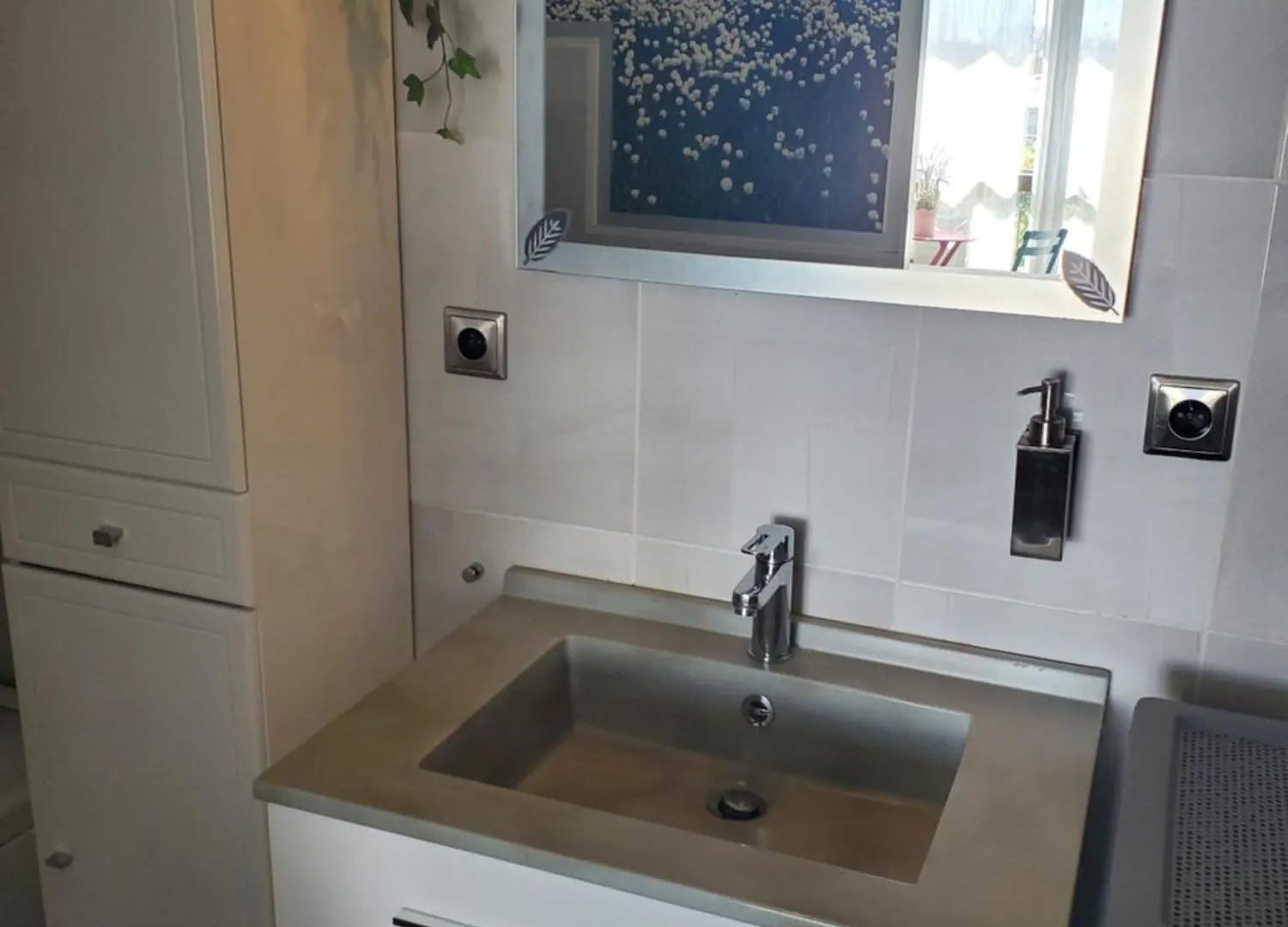 Appartement Cosy Entierement Equipe Toulouse 0*,  France